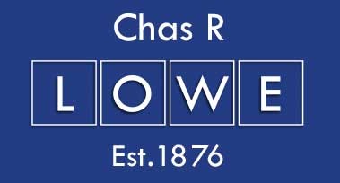 Chas Lowe Estates